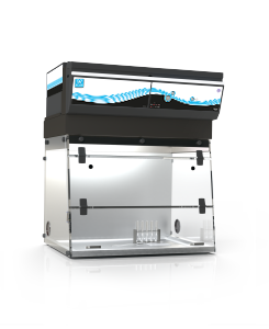 protectiondesapplication